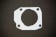 Thermal Throttle Body Gasket Acura CL 2001-2003 / TL-P 2001-2003 Free Shipping