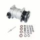 A/C Compressor Kit 1050090 - 89018950 For Blazer S10 Sonoma Jimmy Bravada