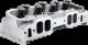 AFR 457cc BBC 18C 100% Fully CNC Ported Magnum Aluminum Cylinder Head 3708