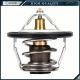 Thermostat For Saab 9-2X Subaru Forester Impreza Legacy Outback WRX 2.5L 14147