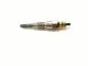 Kubota Glow Plug 15261-65514 Fits B7100 B7100HST B7200D B7200E B7200HST B6200