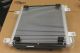 GENUINE ISUZU Condenser A/C For NPR NPR-HD NQR NRR 4HK1 4HE1 4.8L 6.0L 5.2 95-07