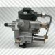 Injection Pump For ISUZU NPR NPR-HD NQR NRR 4HK1 5.2L 12V 05-07 4HK1Tcs