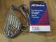 ACDelco TF230 Automatic Transmission Filter Kit 1980-00 Chevy pontiac olds