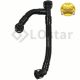 Crankcase breather Vent Hose Fits 04-12 BMW Z4 E91 E90 E87 E85 E65 E61 E60 NEW