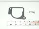 Throttle Body Mount Gasket Beretta Achieva Cutlass Calais Skylark Grand Am 2.3
