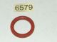 Camshaft Timing Cover Seal Saturn Sunbird Catera CTS Astra Tornado 35 x 48 x 7
