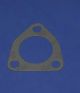 Thermostat Gasket 1990 - 97 Century Beretta Cavalier S10 Sonoma Ciera 2.2 4 Cyl
