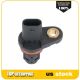 NEW Camshaft Position Sensor Fit For 2009-2013 Chevy Cruze Sonic Aveo 55565708