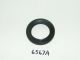 Crankshaft Camshaft Intermediate Seal 1981 1995 Dodge Chrysler Plymouth 2.2 2.5
