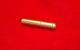 BASE PLATE VENT LARGE TUBE HOLLEY 1850 3310 SIDE REAR CHEVROLET MOPAR FORD
