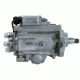 BOSCH 028 VP44 FUEL INJECTION PUMP HIGH OUTPUT 245HP) Core Deposit Required