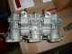 Porsche 911 Weber Carburetors 40 IDT Rebuild