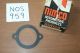 NOS Nimco Thermostat Gasket USA 67-77 Chrystler New Yorker 7.2L 440 cu.in. C