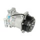 AC A/C Compressor Fit Chevrolet S10 Blazer Express 1500 2500 3500 Silverado HT6