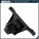 ECCPP Crankshaft Crank Shaft Position Sensor 10456161 For Pontiac Buick Chevy