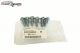Set of 6 - Genuine Subaru -Timing Belt Cover Bolts For Baja Impreza Legacy 90-21