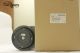 Genuine Isuzu - A/C Air Compressor For FTR NPR NPR-HD NQR NRR 4HK1 2011-2025