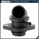 Engine Coolant Thermostat for 2004-2008 Chevy Aveo 1999-2002 Daewoo Lanos 1.6L