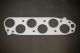 Thermal Intake Manifold Gasket Acura CL Type S 01-03 TL Type S 02-03 Free Ship