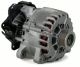 VALEO CITROEN BERLINGO C4 AIRCROSS PICASSO ALTERNATOR C5 DS4 DS5 1.6 HDI DIESEL