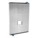 Radiator Fits Freightliner Condor Sanitation Truck 2007-2010 A0526612004