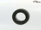 THO Cam Seal Replacement For Honda Accord 84-89,  84-95,  Civic 84-05