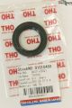 THO Front Eng Crankshaft Seal - Replacement for Scion xA xB - 04-06 Toyota Echo