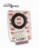 THO Oil Crank Seal Replacement For 1990-2018 Subaru WRX STi,  Forester,  Impreza