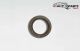 THO Rear Engine Crankshaft Seal - Replacement For Toyota 4Runner,  T100,  Tacoma