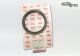 THO - TIMING END CRANKSHAFT OIL SEAL L - REPLACEMENT - SUBARU - 806768060