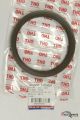 THO - TRANSMISSION END CRANKSHAFT OIL SEAL - 457130 - NEW REPLACEMENT