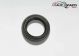 THO - Camshaft Seal - Replacement - 1975-1988 - Toyota Corolla,  Celica,  Cressida