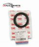 THO Engine Crankshaft Crank Seal Replacement For SUBARU 08-15 Outback 806738200