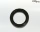 Subaru Genuine THO Engine Camshaft Seal Replacement for Legacy H4 2.5L 90-12