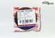 THO Front Engine Crankshaft Seal 806738040 Replacement For Nissan & Subaru