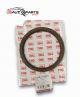 THO Engine Crankshaft Seal Rear Replacement for 98-12 Lexus LS400 4.0L-V8