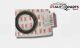 THO Front Inner Wheel Seal Replacement For Toyota Paseo Tercel 1.5L L4 GAS