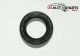THO Engine Crankshaft Seal Front KJ71306 806738070 Replacement for Subaru