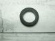 2006 LAMBORGHINI GALLARDO IGNITION COIL GASKET 07L905116