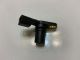 OEM# 3M4Z6B288AB,  AJ5718230,  AJ5718230A New Camshaft Position Sensor