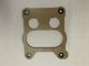 BUICK PONTIAC ROCHESTER Q-JET CARB TO INTAKE FLANGE GASKET 5/32
