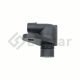 Camshaft Position Sensor Fits Chevrolet Silverado GMC Savana 8.1L V8 12572656