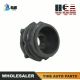 For Camry Highlander Bottom Radiator Lower Mount Rubber Cushion Bushing