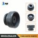 For Civic16-24 Bottom Radiator Lower Mount Rubber Cushion Bushing 74172-TBA-A00