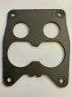 ROCHESTER Q-JET CARB TO INTAKE FLANGE GASKET/INSULATOR 5/32