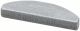 Allstar Performance ALL87032 Crankshaft Key for Chevy V8 Woodruff Long