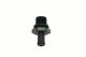 New PCV Valve For Infiniti QX4 M35h For Nissan Quest Murano # 11810-8J102