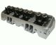 AFR Chevy LT4 210cc Eliminator Aluminum Cylinder Heads 350 400 434