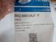 New Ford OEM Engine Camshaft Tappet BM5Z-6500-DALA